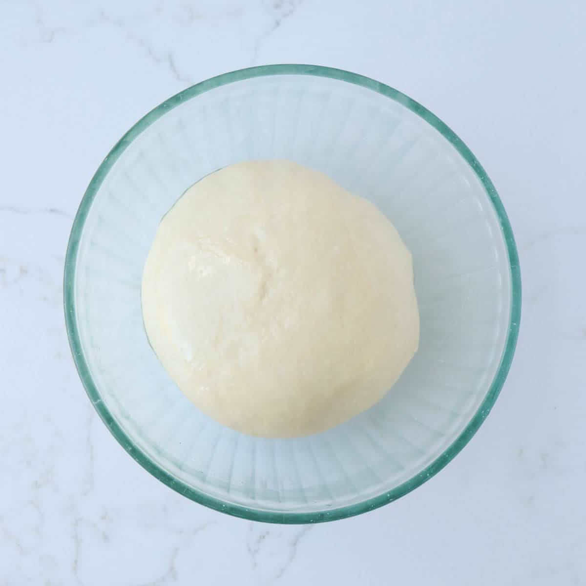 Monkey Bread Muffins