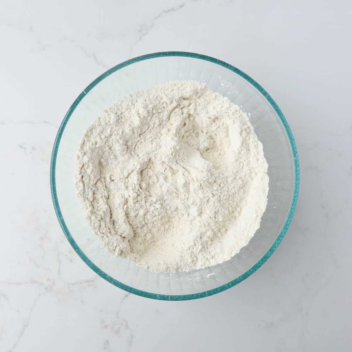 Cinnamon Swirl Raisin Bread