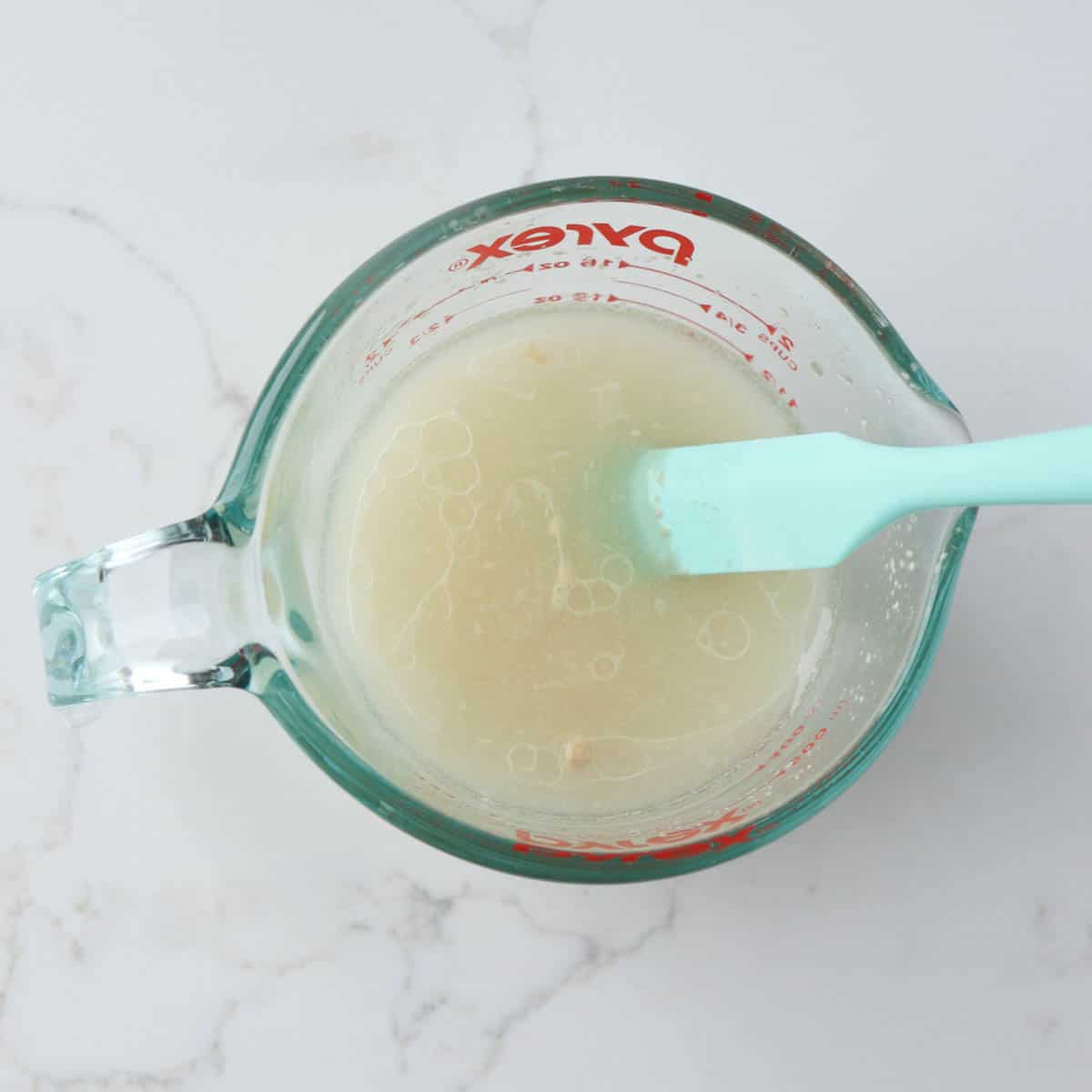 Cinnamon Swirl Raisin Bread