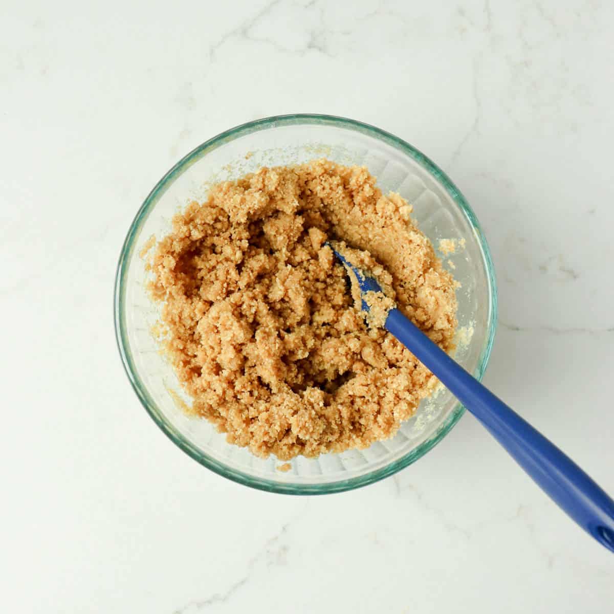 Homemade Key Lime Pie