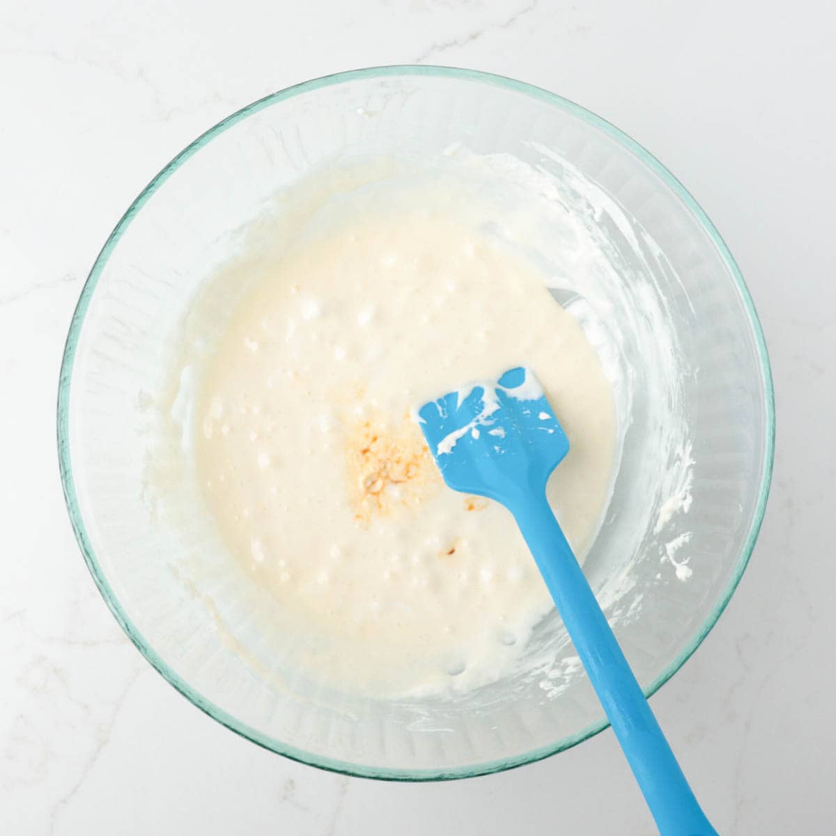 Salted Chocolate Rice Krispie Treats