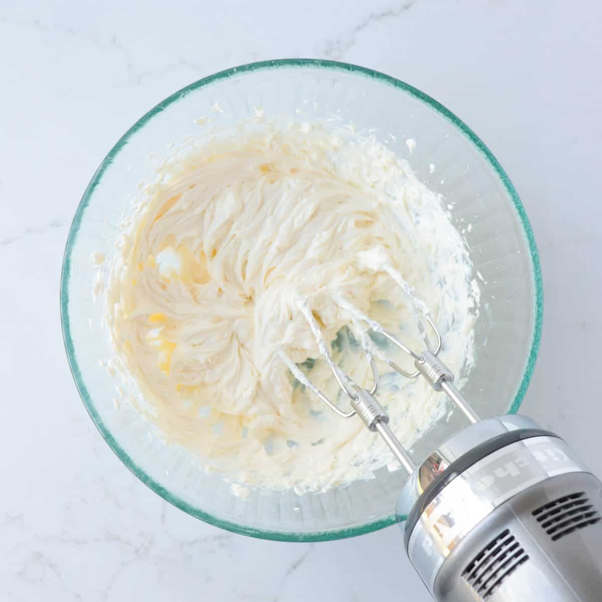 Oreo Birthday Frozen Cheesecake