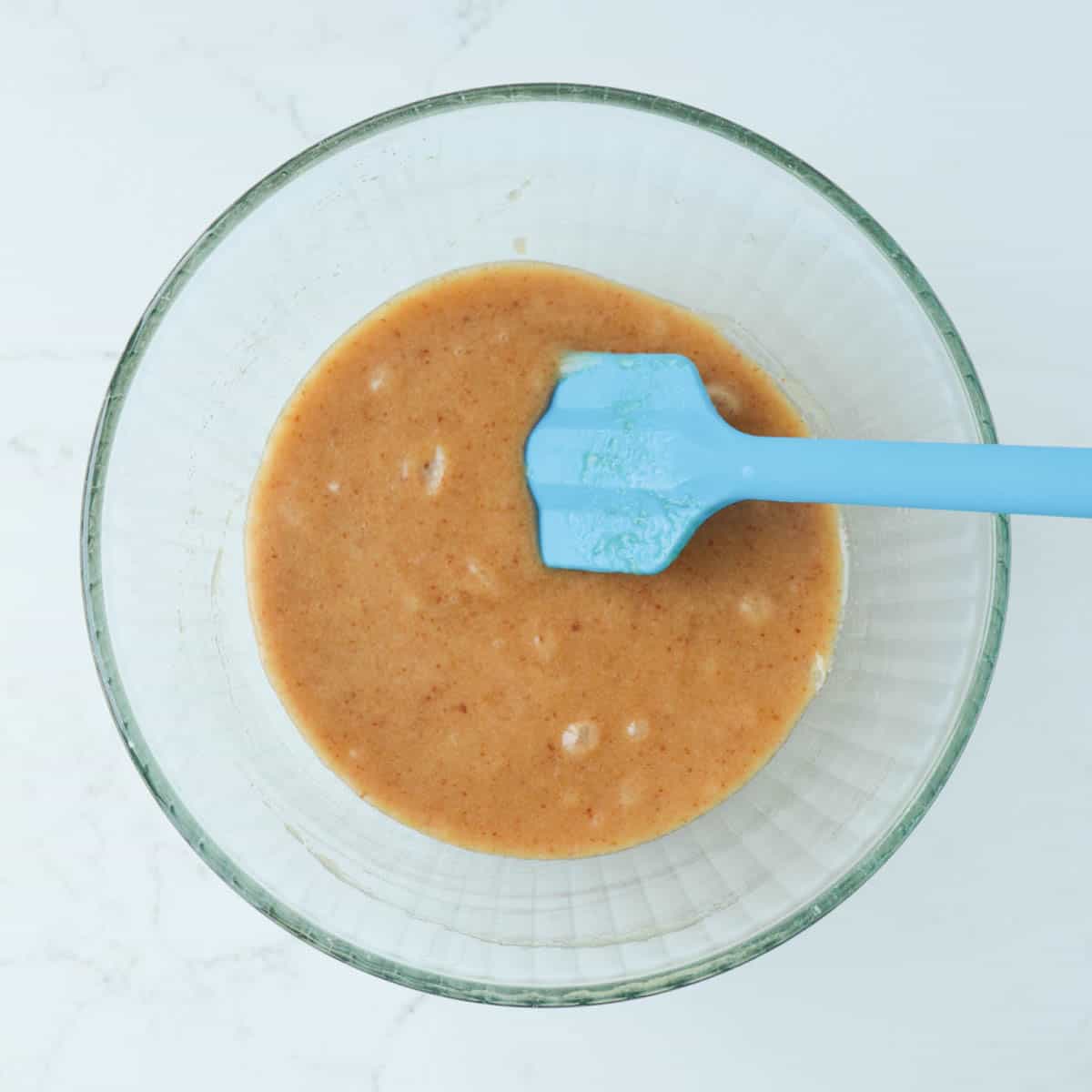 Brown Butter Pecan Chocolate Chip Cookies