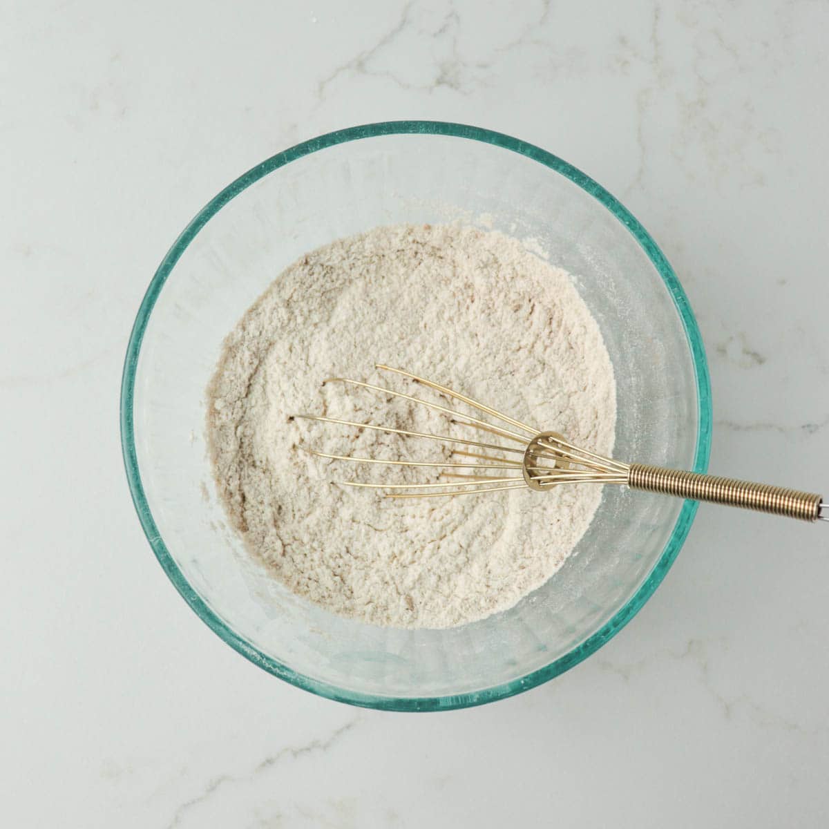 Glazed Pumpkin Fritters