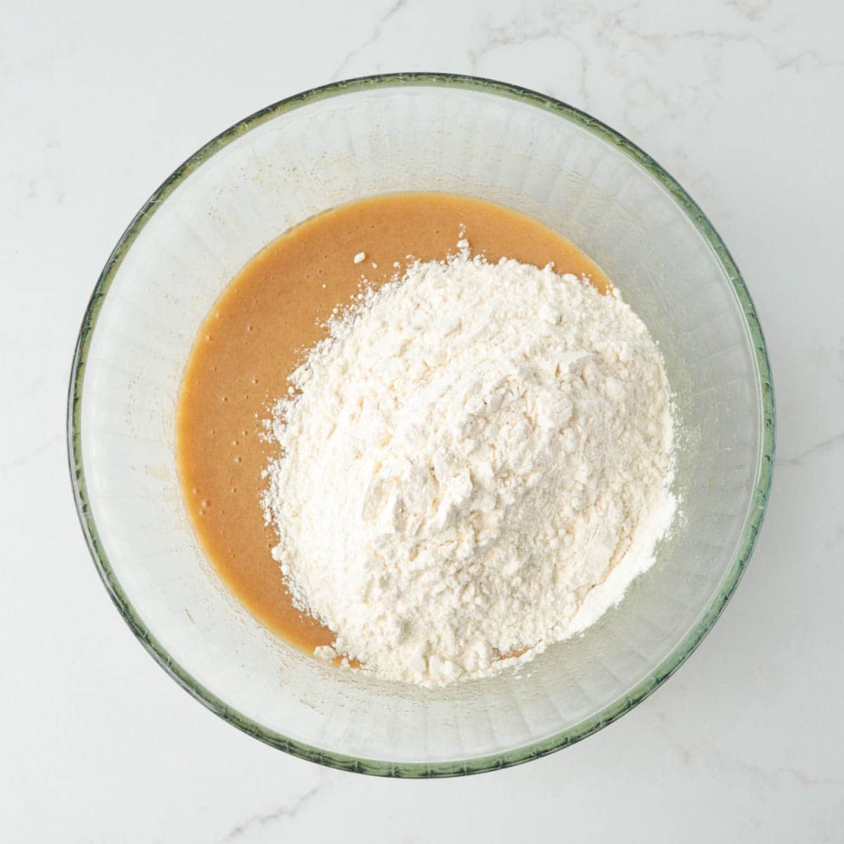 Classic Chocolate Chip Cookies