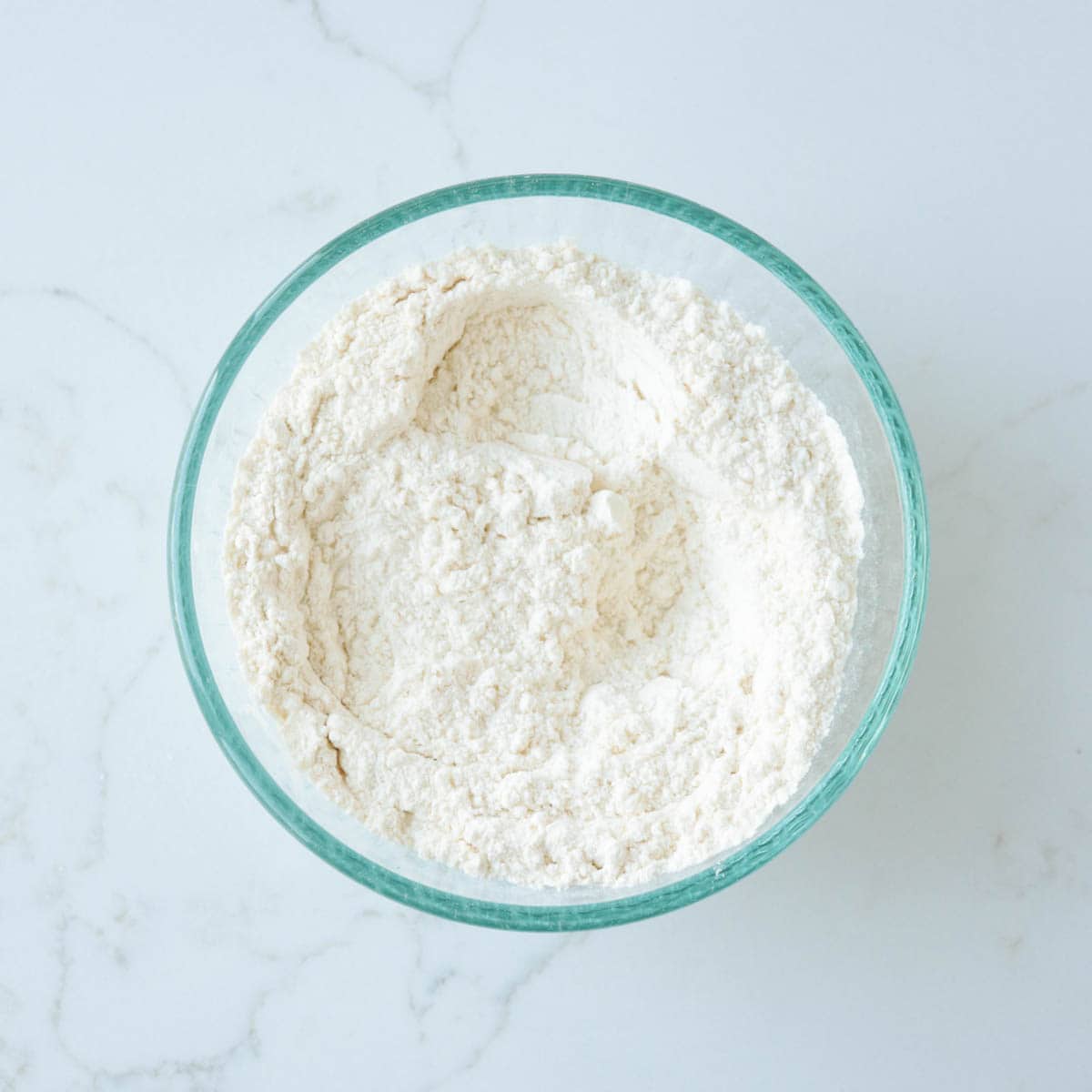 Nutella Banana Muffins