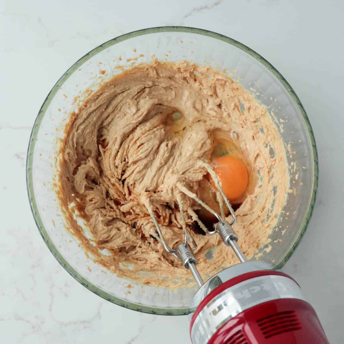 Chocolate Peanut Butter Thumbprint Cookies