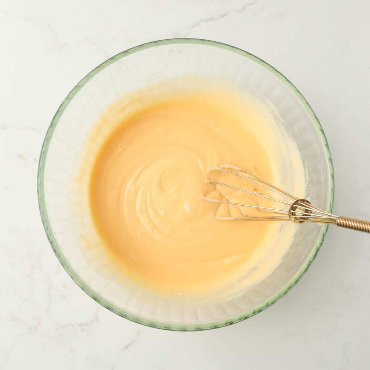 Chocolate Peanut Butter Brownies