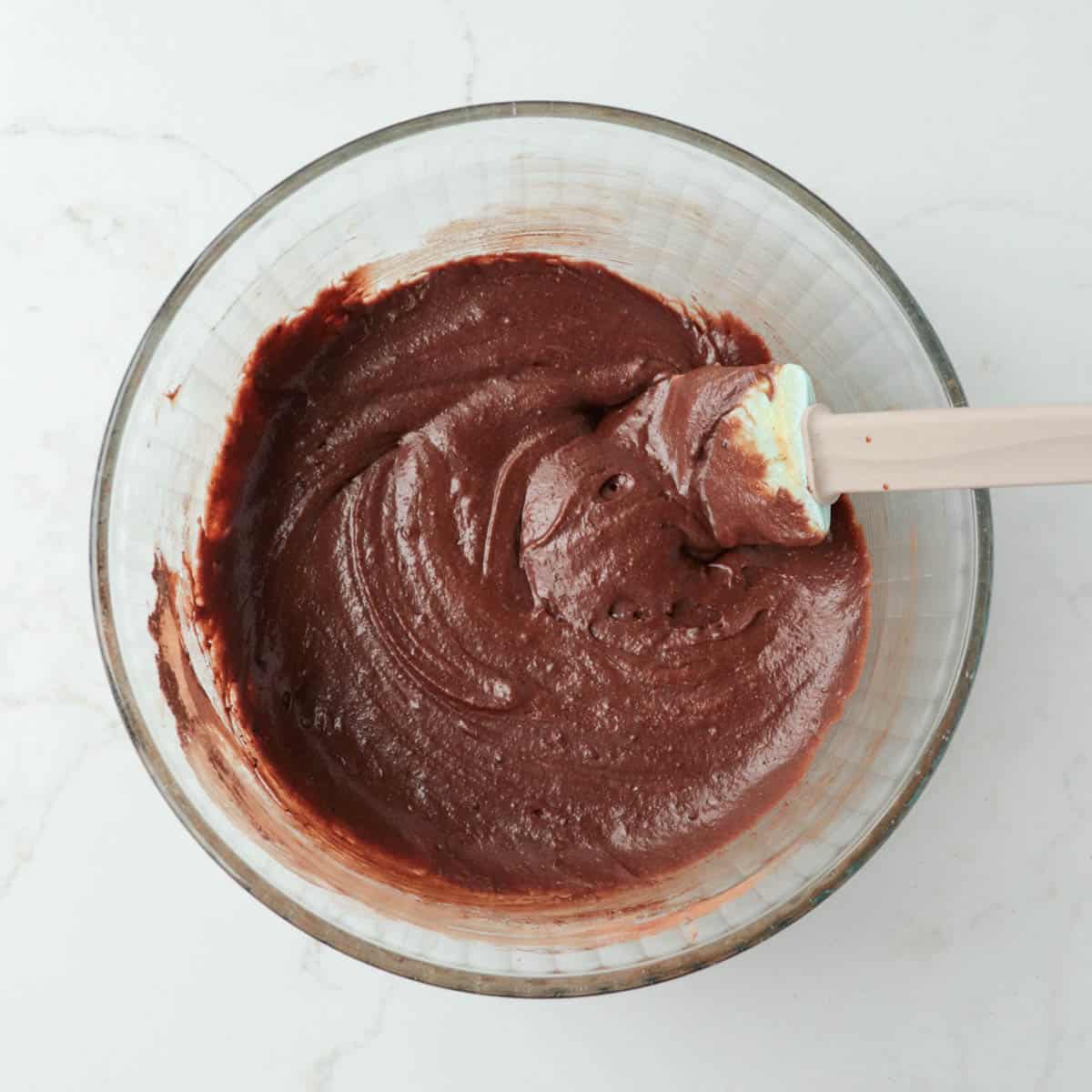 Cheesecake Brownie Cupcakes