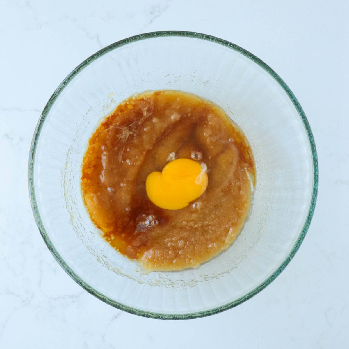 Chocolate Chip Oatmeal Cookie Bars