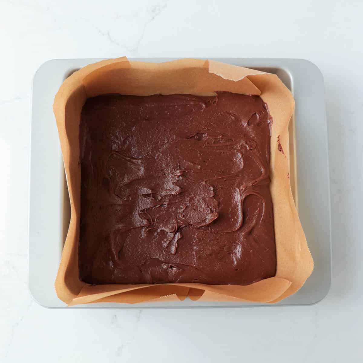 Cookies and Cream Brownies