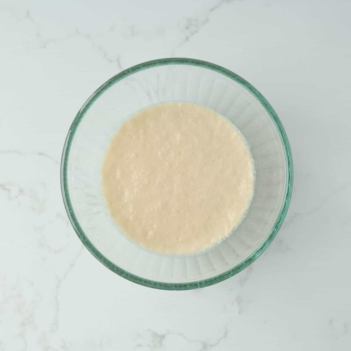 Garlic Herb Breadsticks