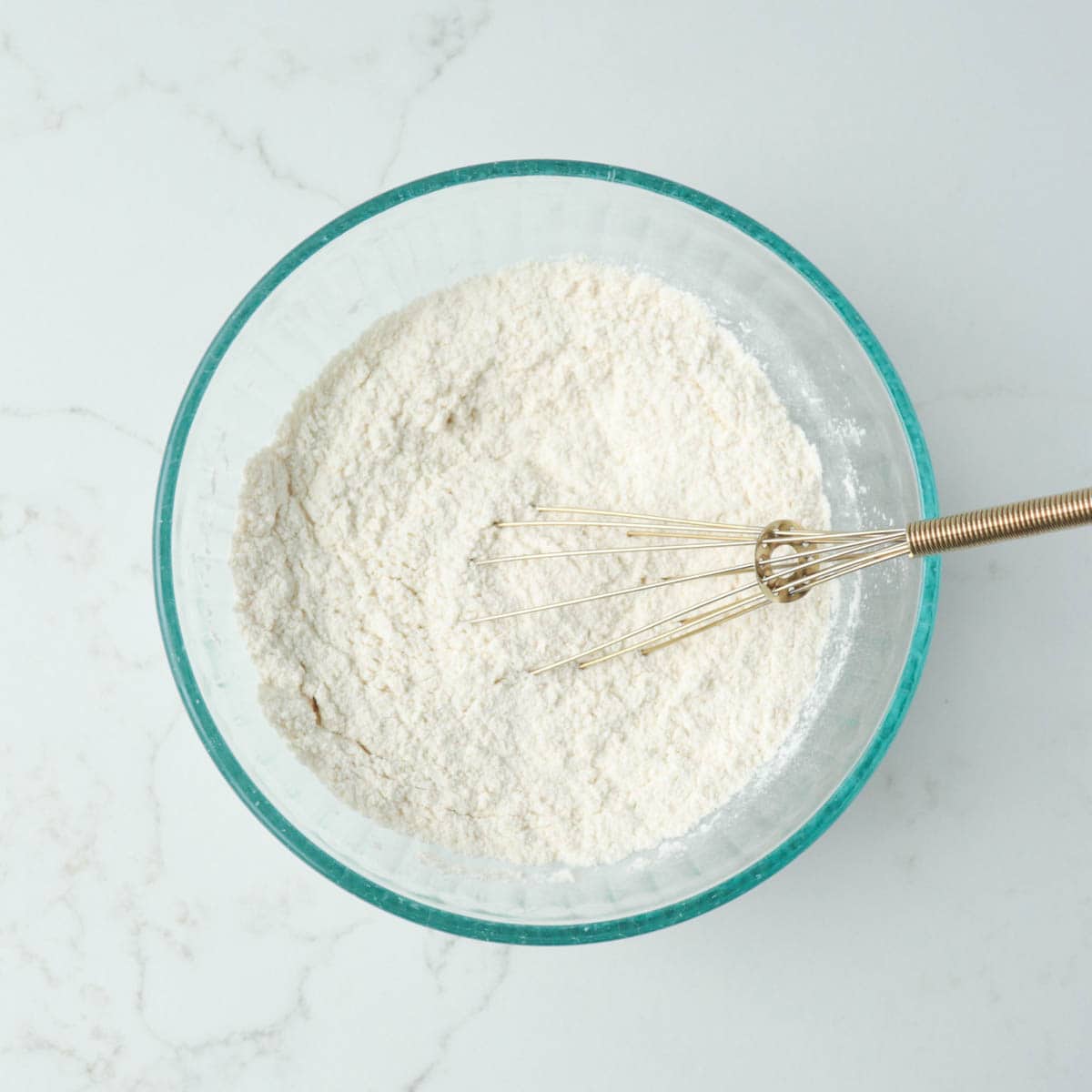 Cranberry Pistacchio Slice and Bake Cookies