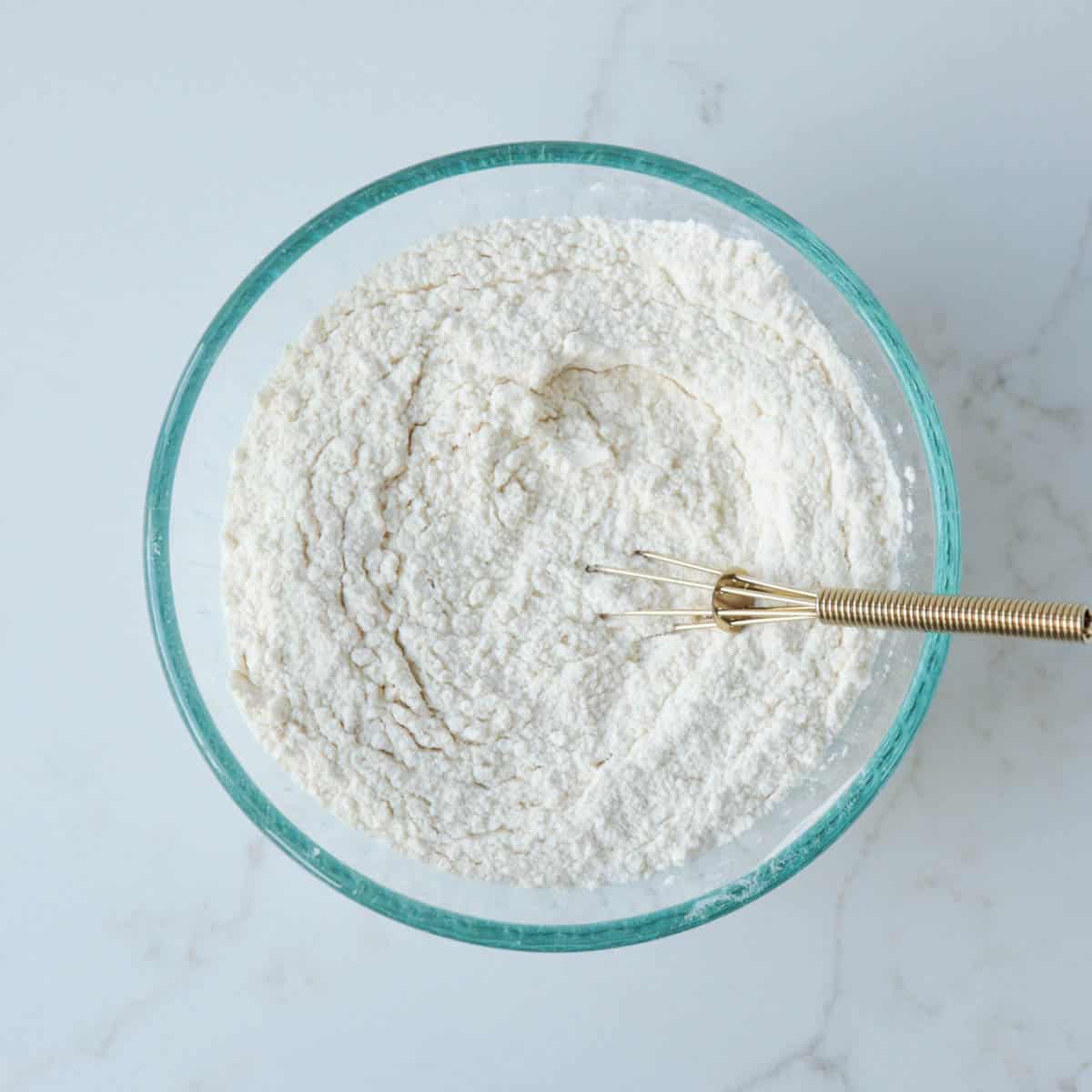 Banana Cupcakes with Cream Cheese Frosting