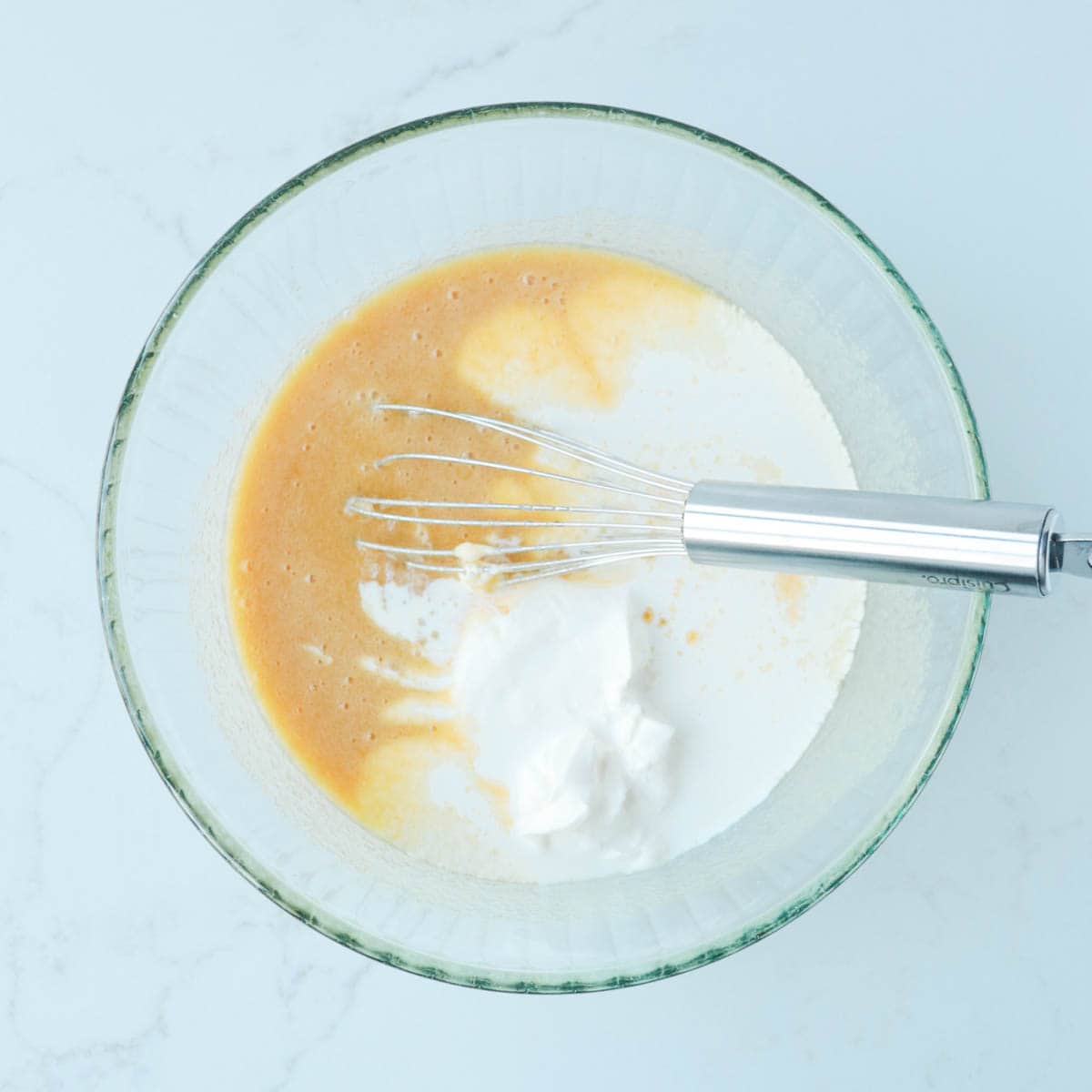 Chocolate Cherry Muffins