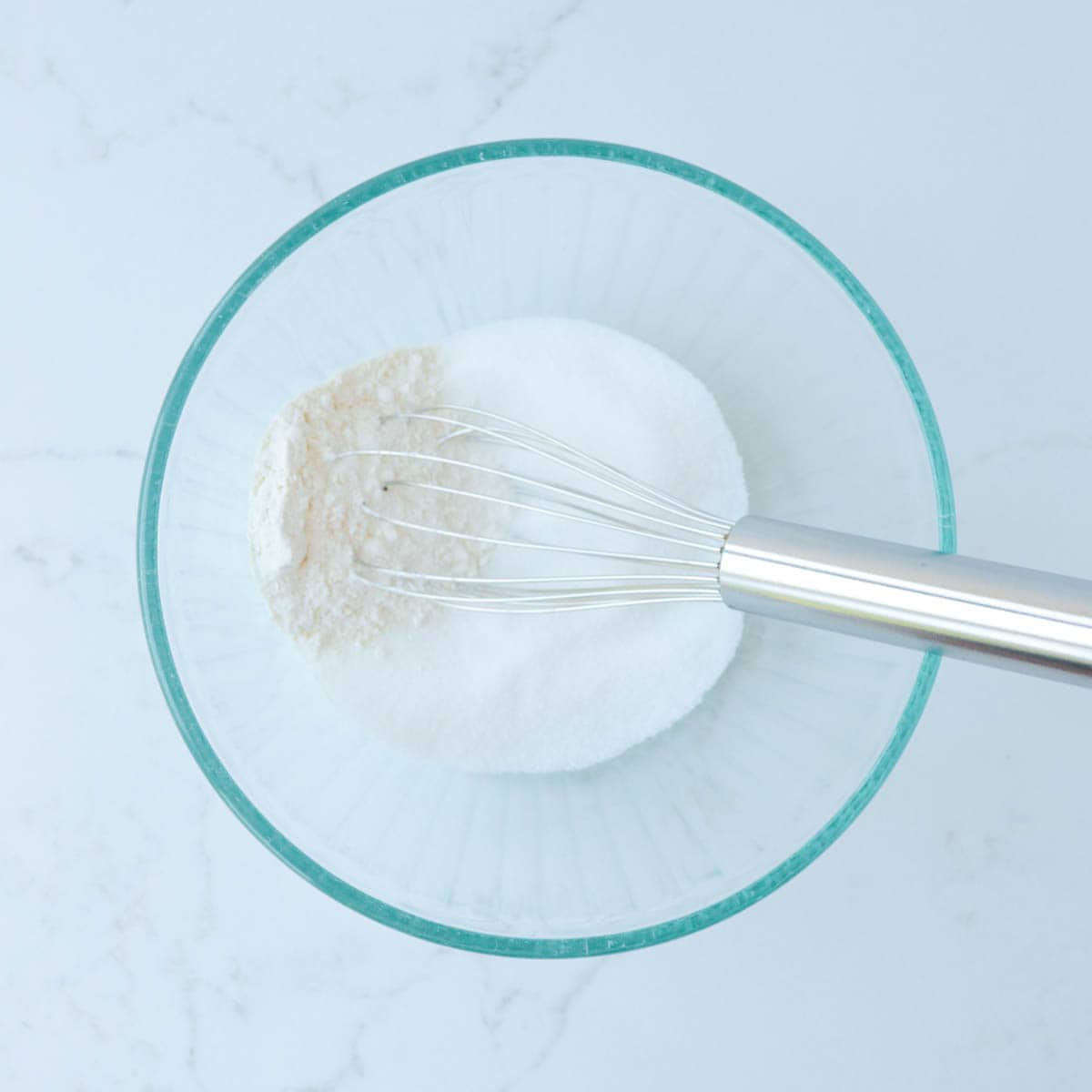 Raspberry Lemon Tarts