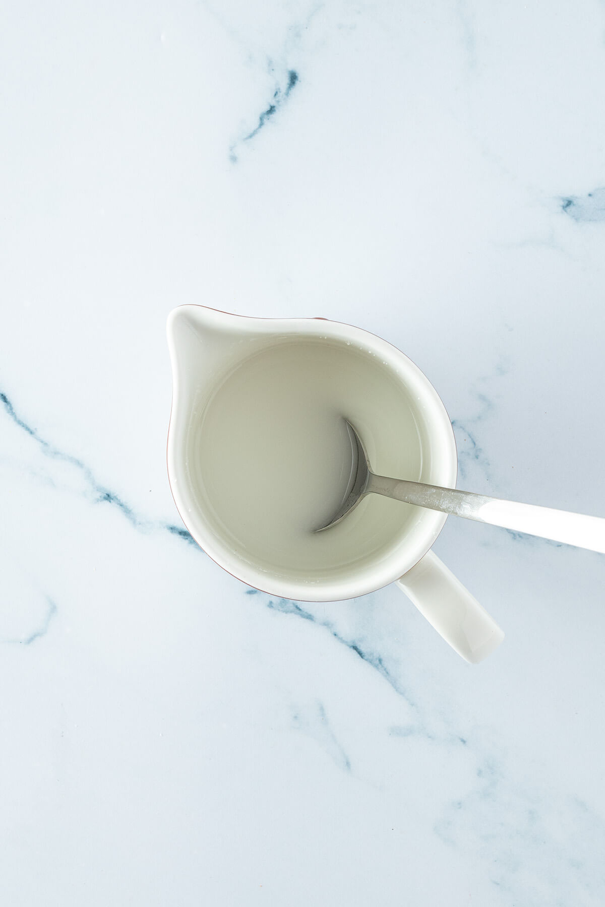 Sugar-Free Strawberry Cake