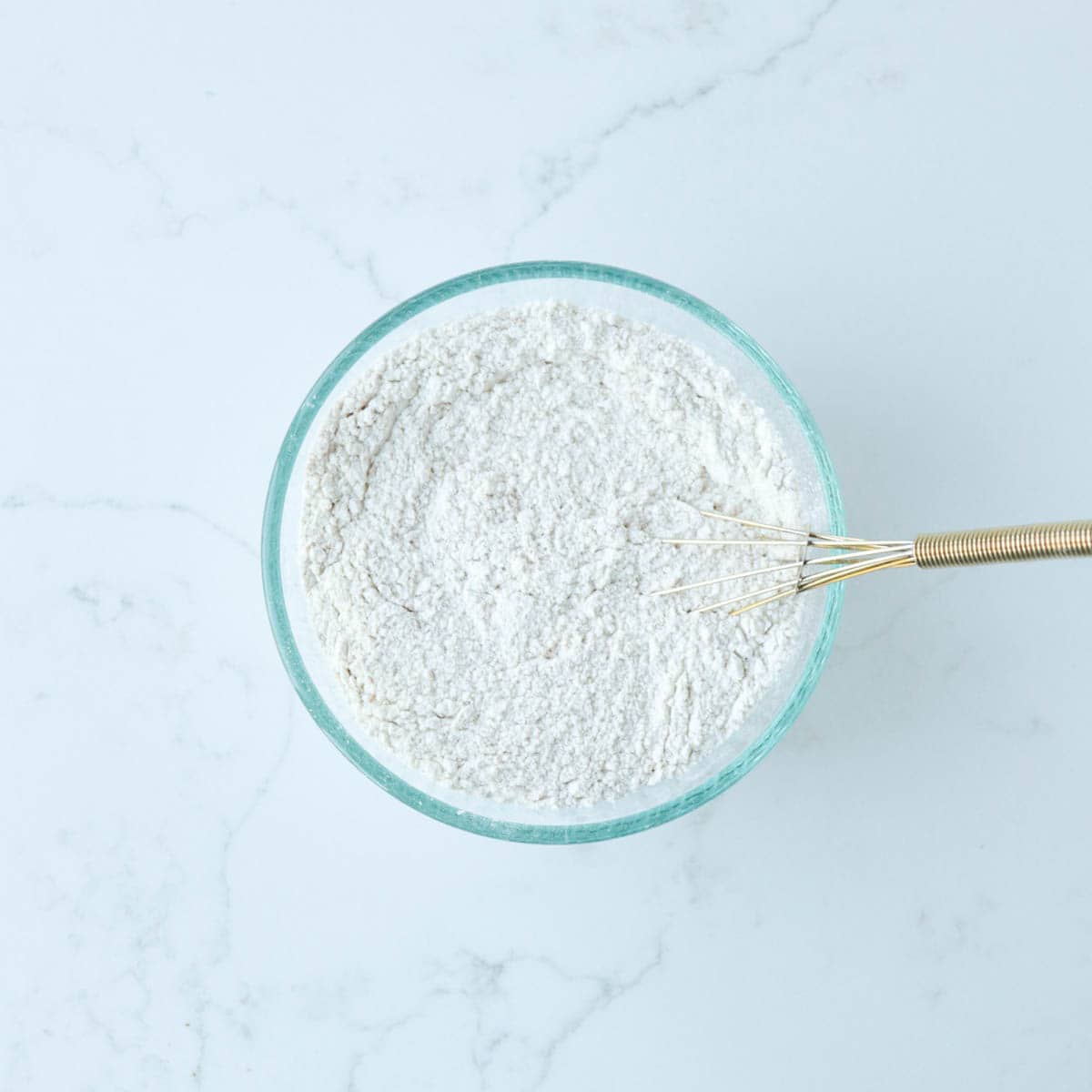 Gingerbread Crinkle Cookies