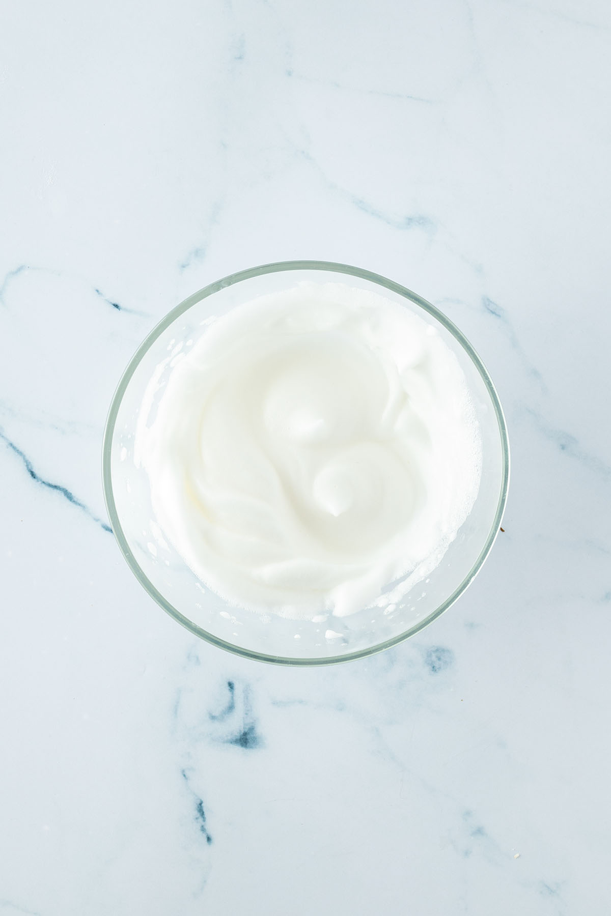 Healthy Granola Recipe