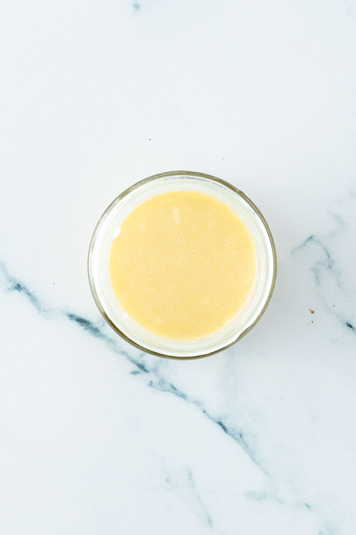 Niçoise Salad with Potatoes