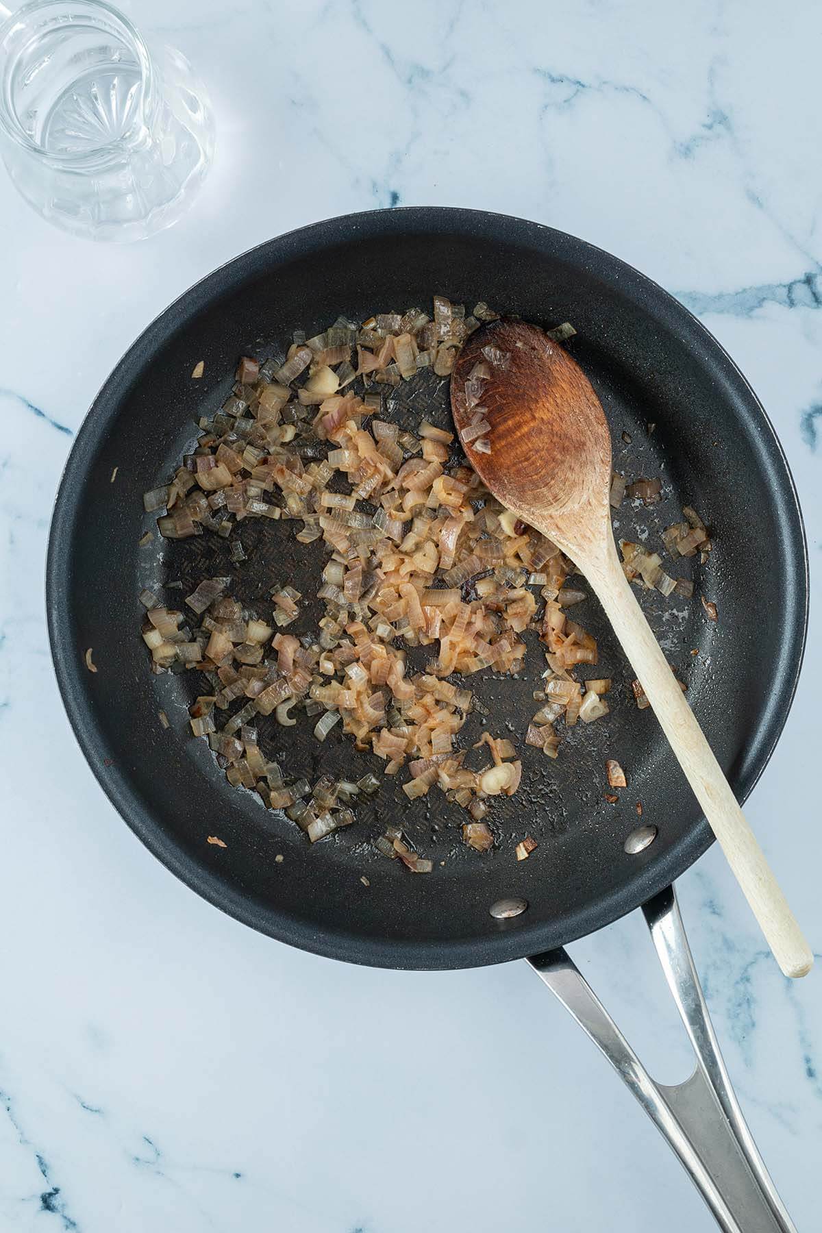 Sugar-Free Homemade BBQ Sauce