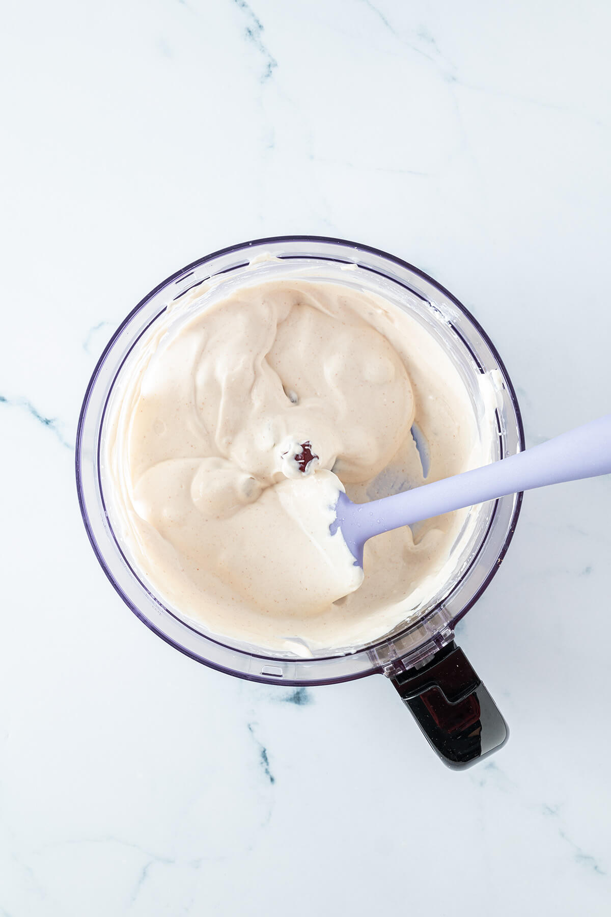Healthy Homemade Popsicles