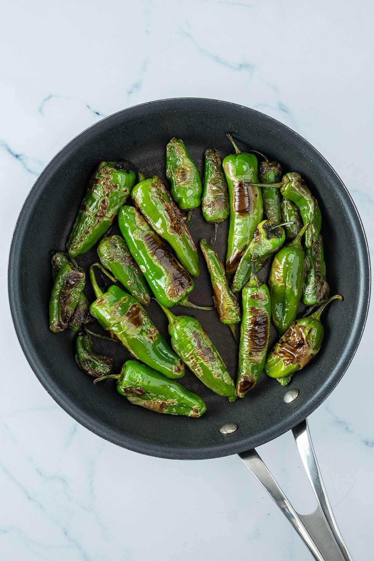 Sweet Potato Tofu Bowl