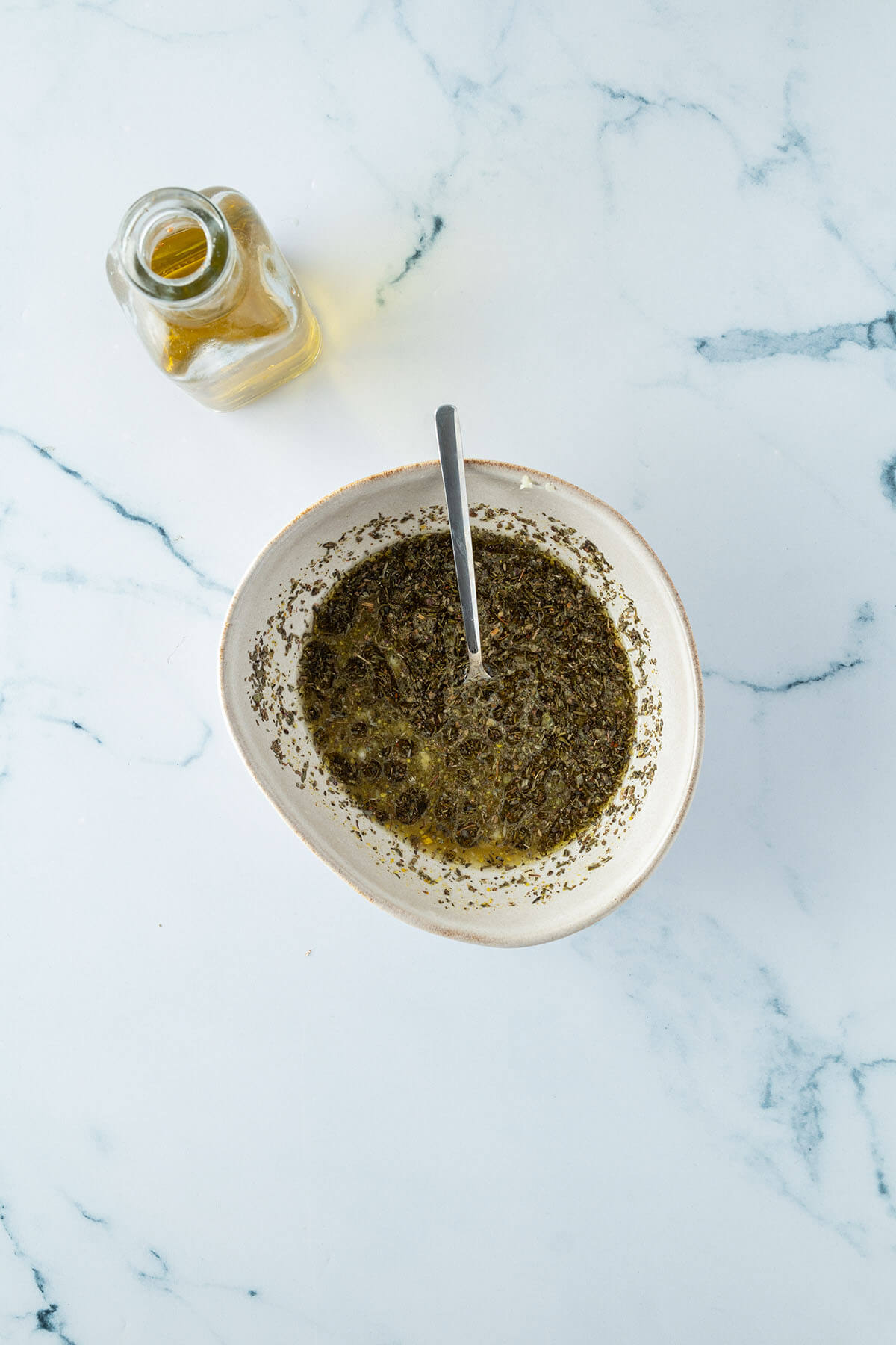 Easy Baked Lemon Chicken