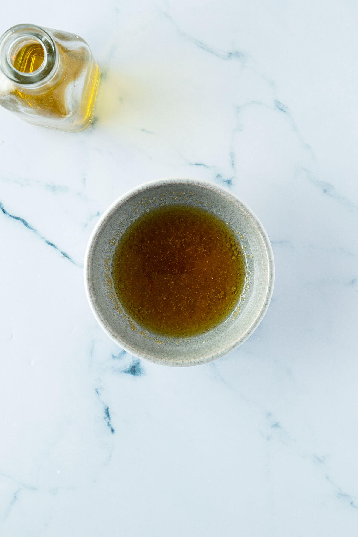 Oven-Baked Smashed Potatoes