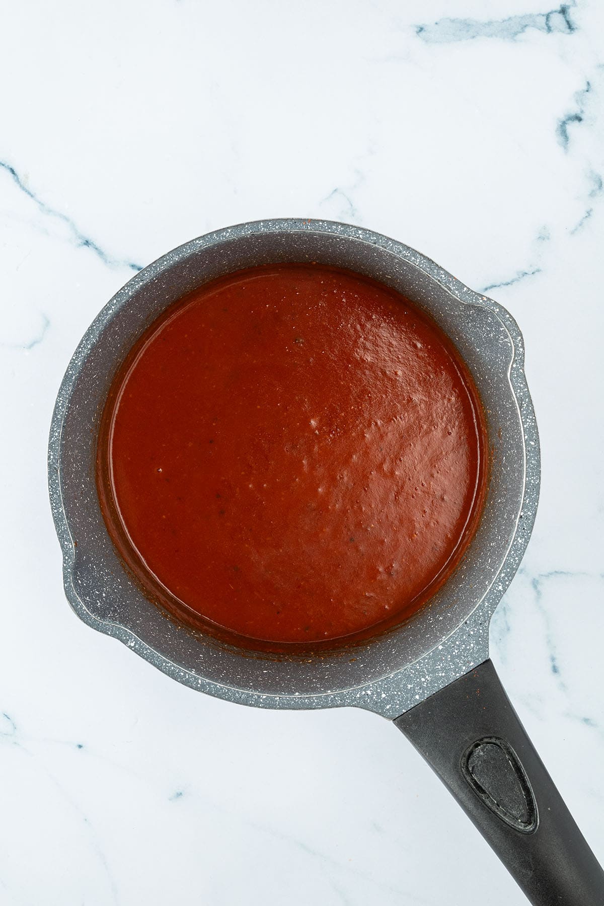 Mexican Pulled Chicken Tacos