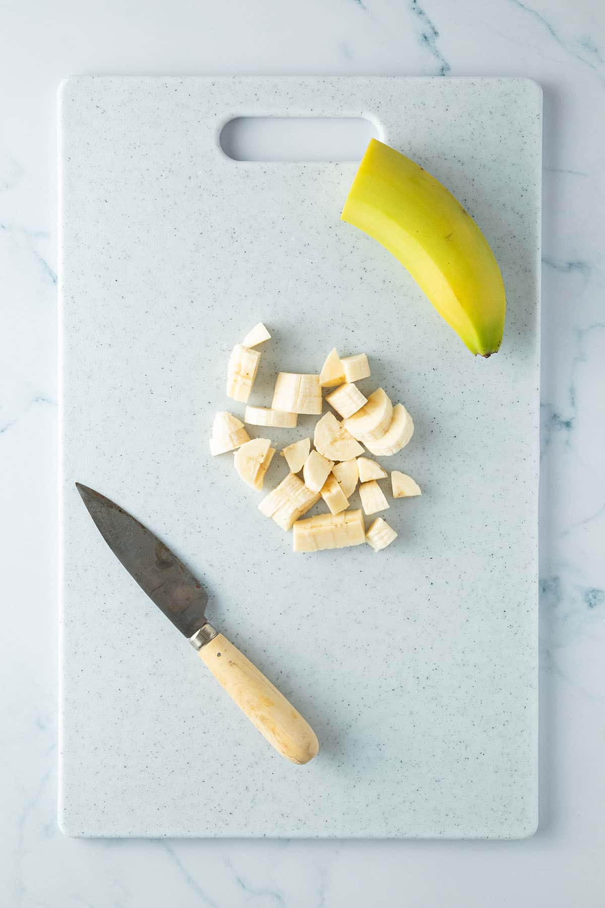 Protein Overnight Oats