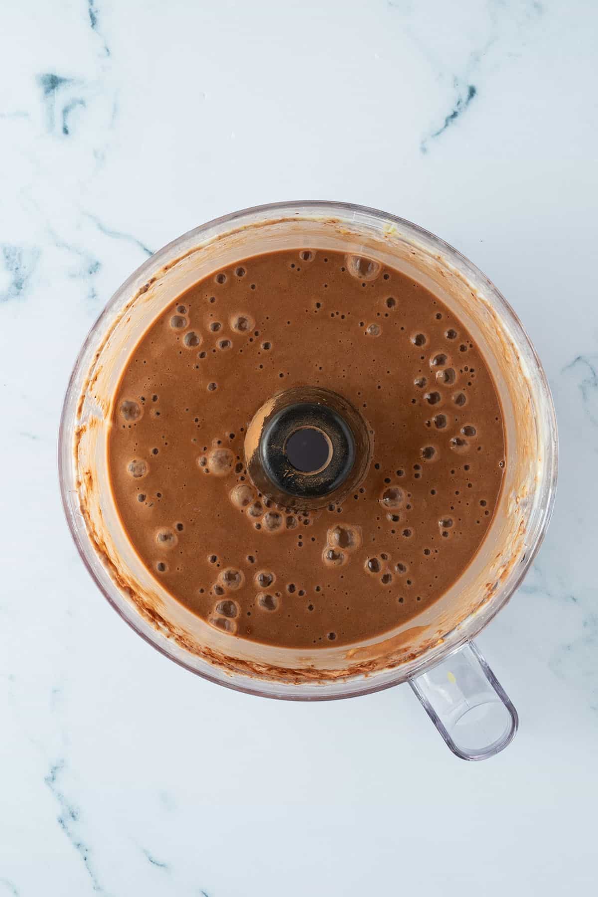 Banana Baked Oatmeal