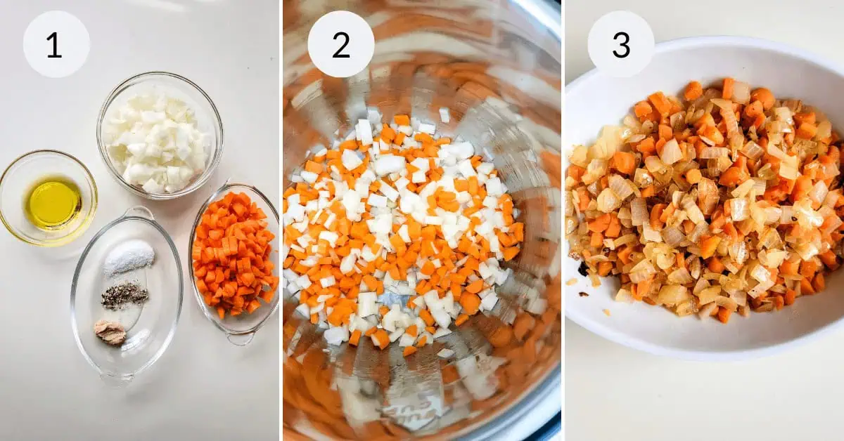 Instant Pot Beef Short Ribs