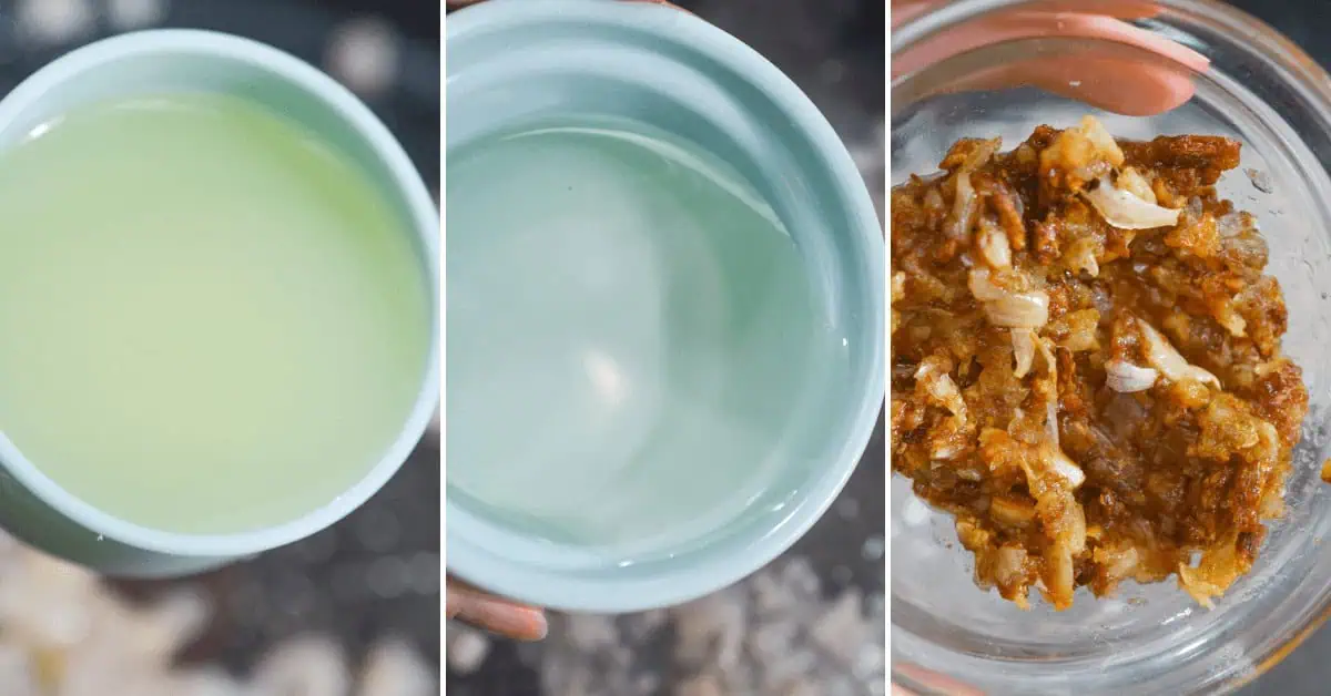 Chicken with Roasted Red Pepper Cream Sauce