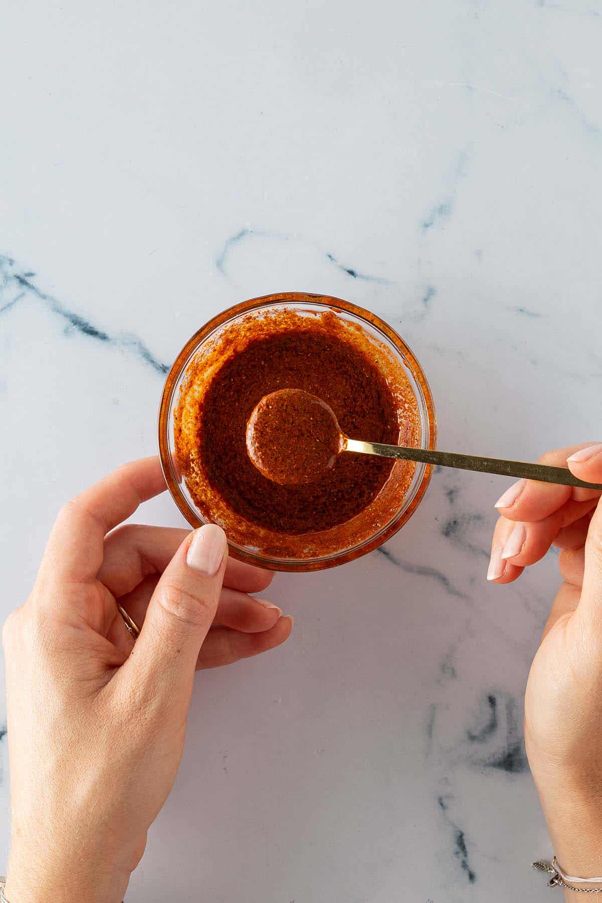 Vegan Oven-Baked Eggplant Curry