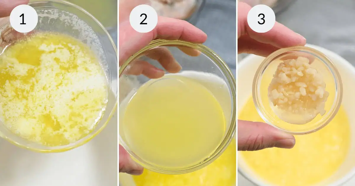 Spicy Roasted Chicken Legs