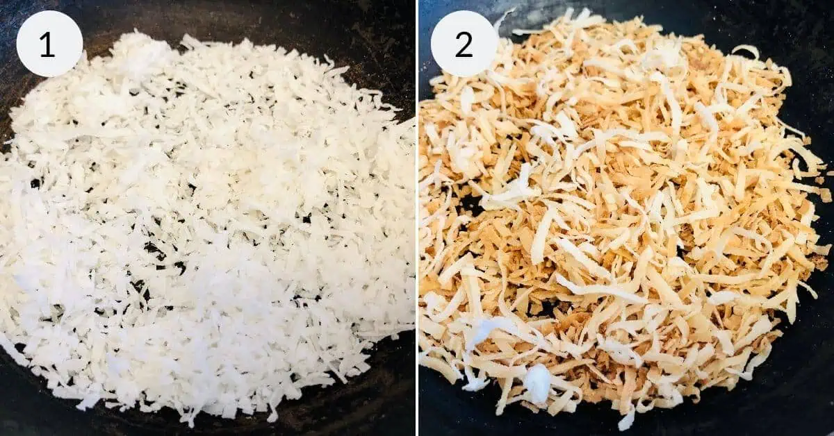 Chocolate Covered Pineapple