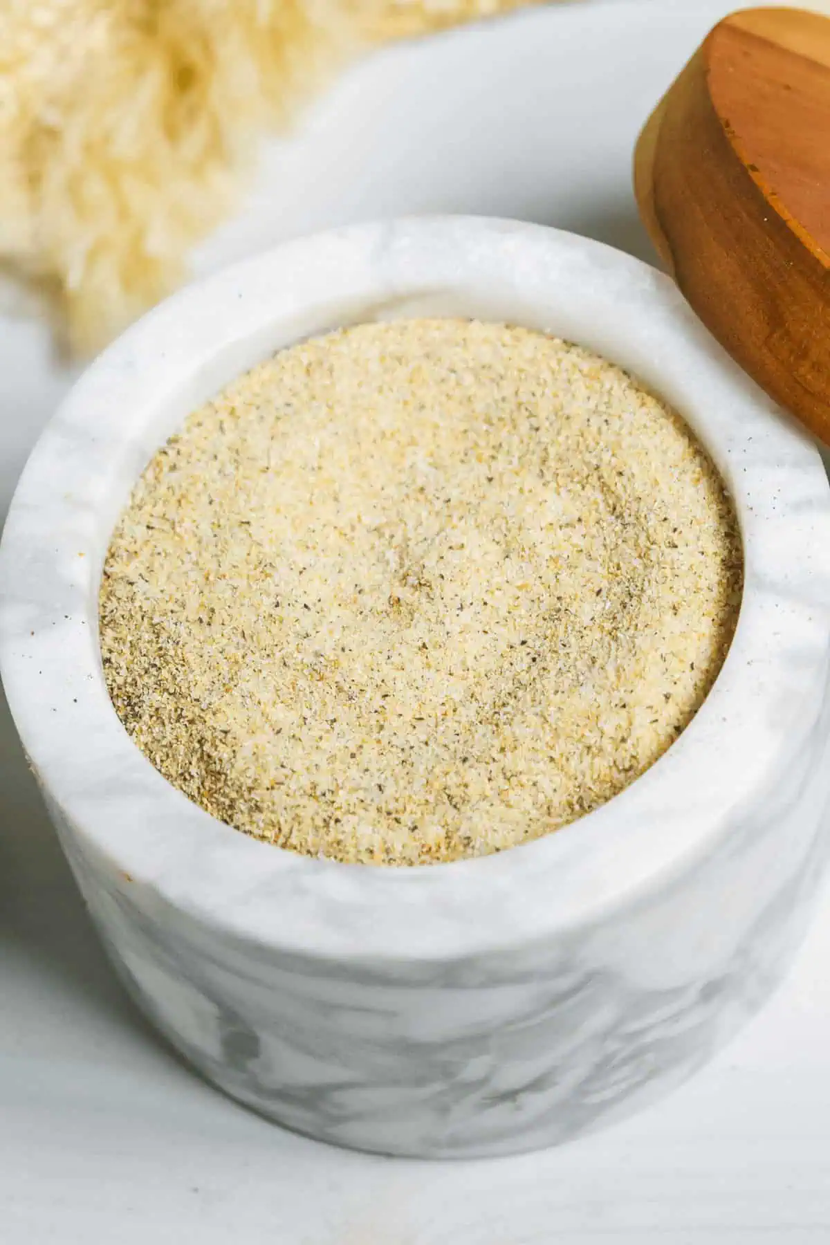 All Purpose Seasoning