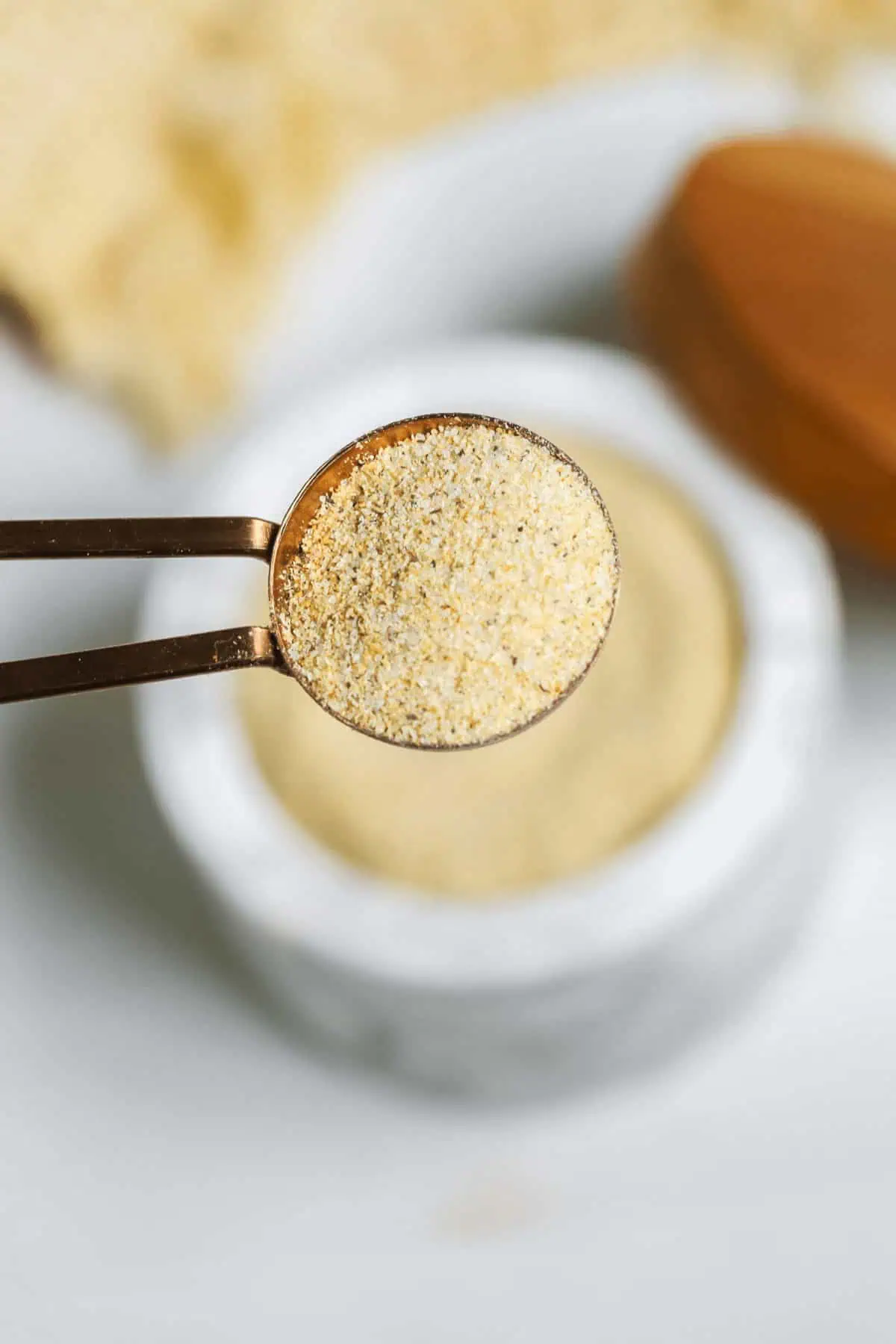 All Purpose Seasoning