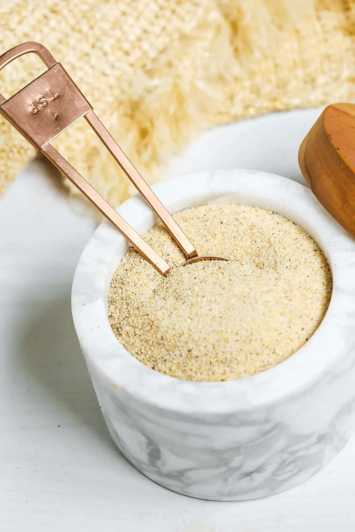 All Purpose Seasoning