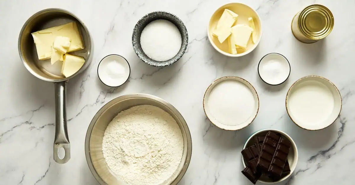 Shortbread Maraschino Cherry Cookies