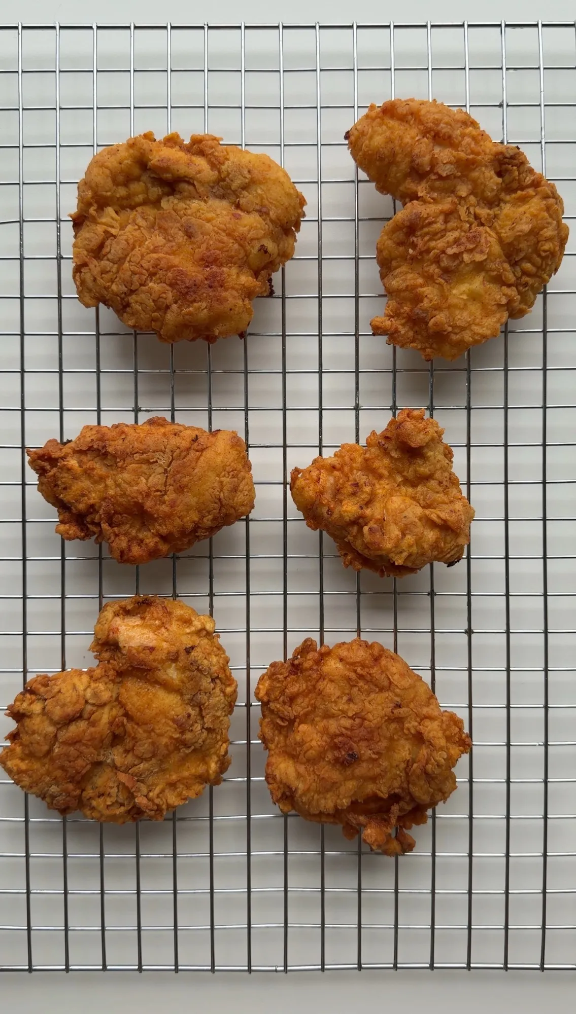 Honey Chipotle Chicken Sliders