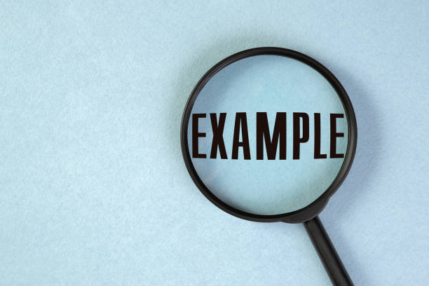 test recipe tips lambda