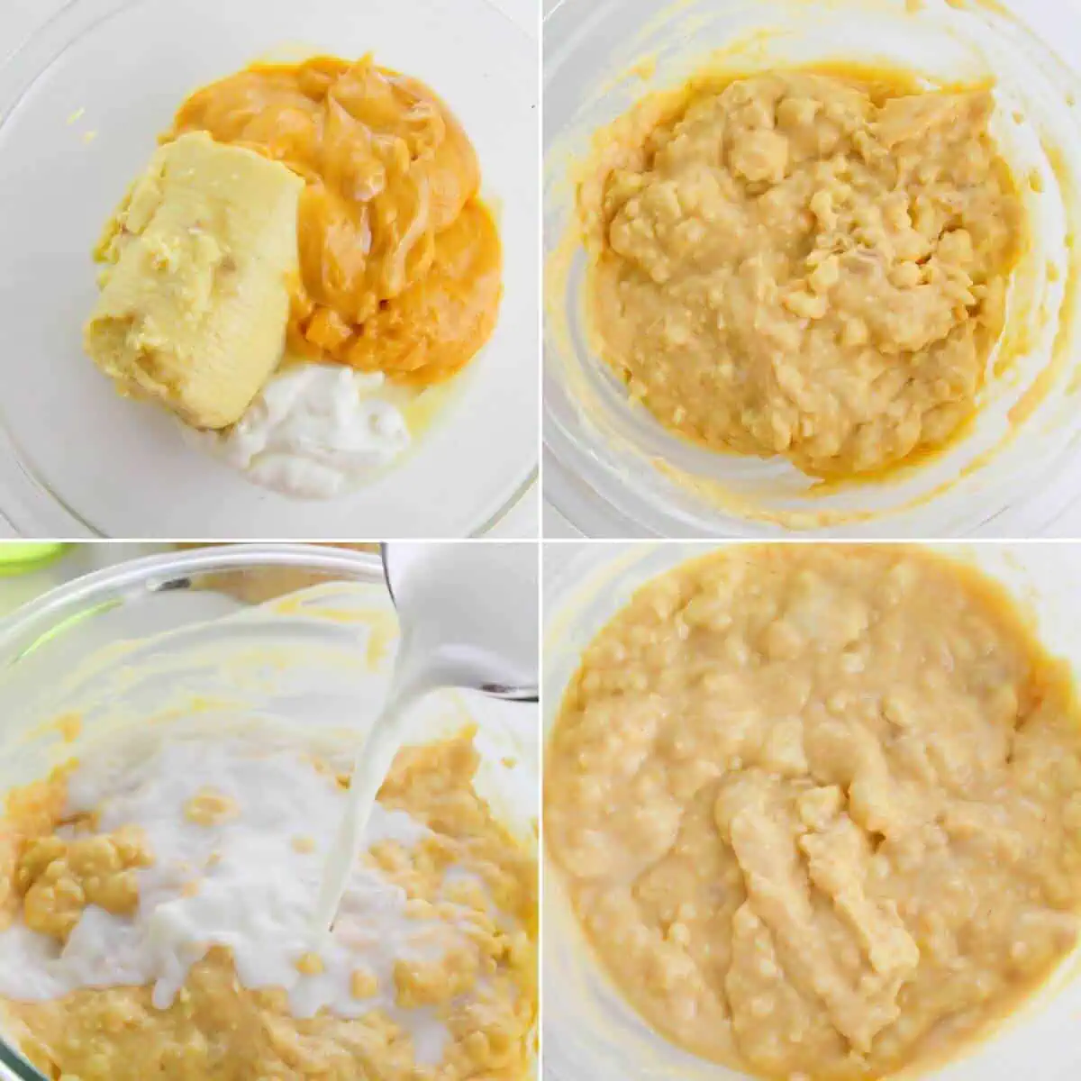 Chicken Bacon Ranch Tater Tot Casserole