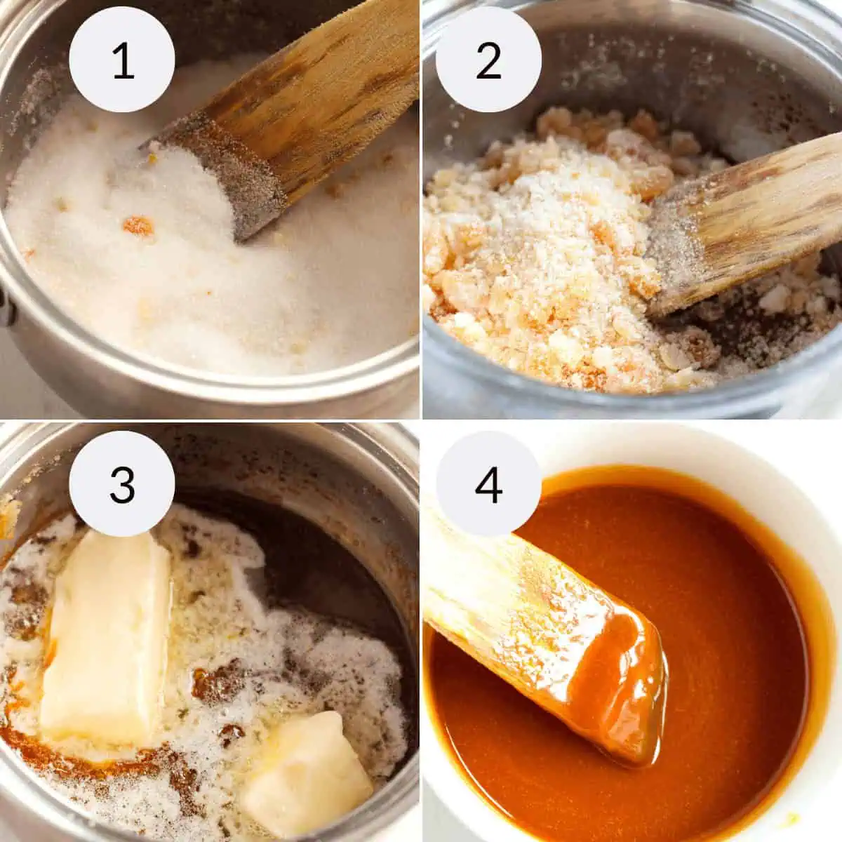 Chocolate Chip Salted Caramel Cookie Bars