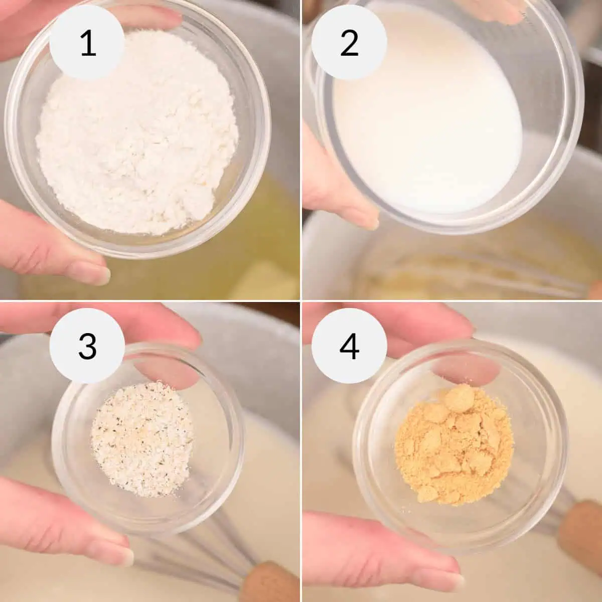 Velveeta Mac and Cheese