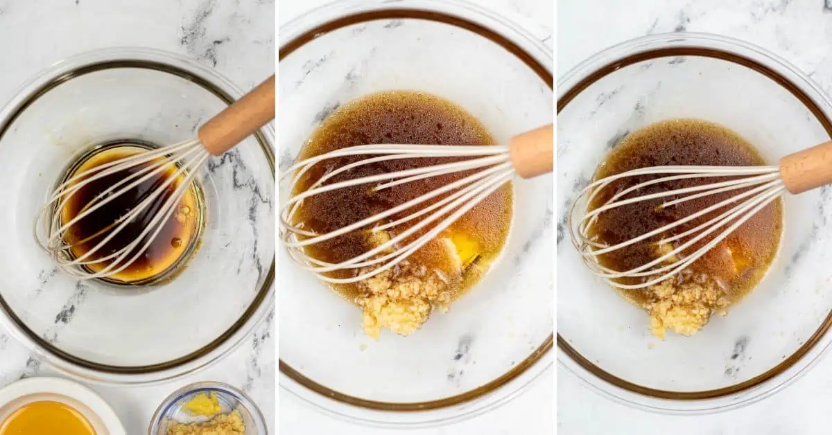 Carrot and Cucumber Salad