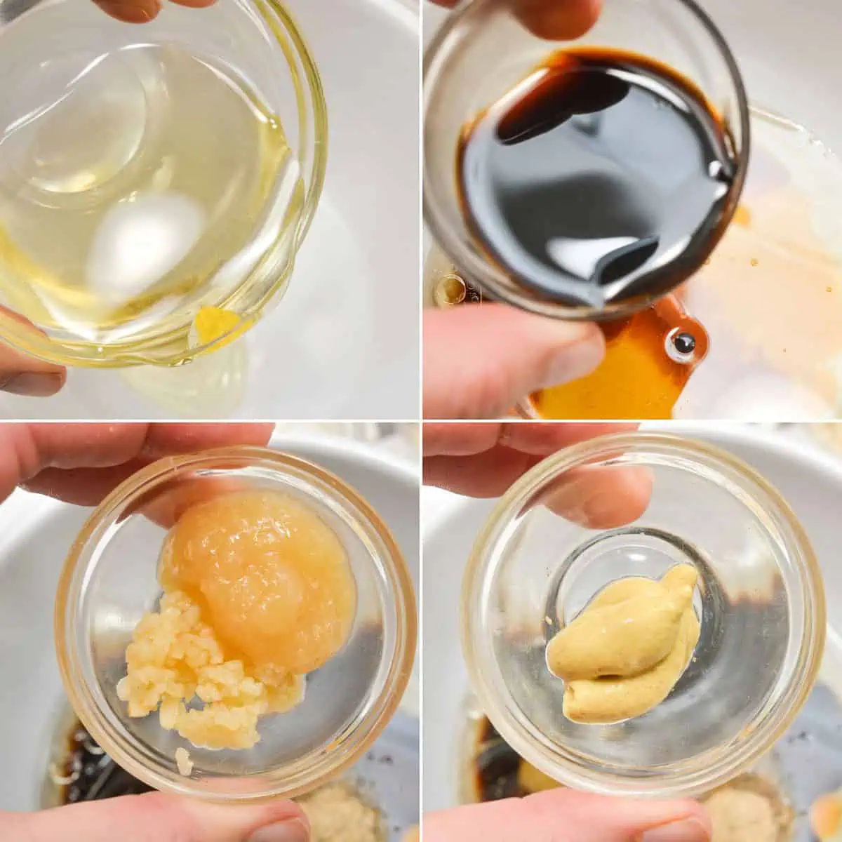 Cucumber Pepper Salad