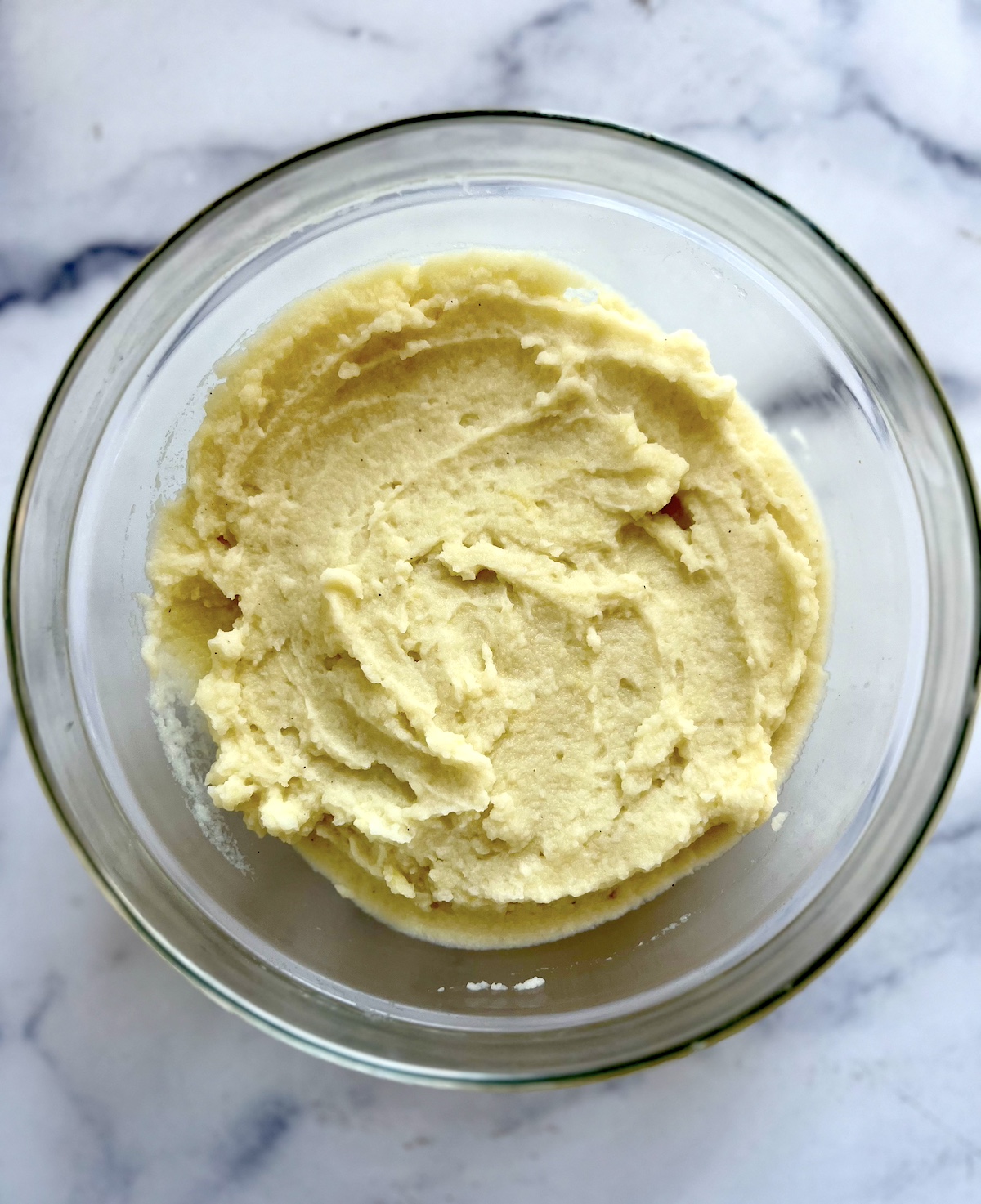 Turkey Potato Croquettes