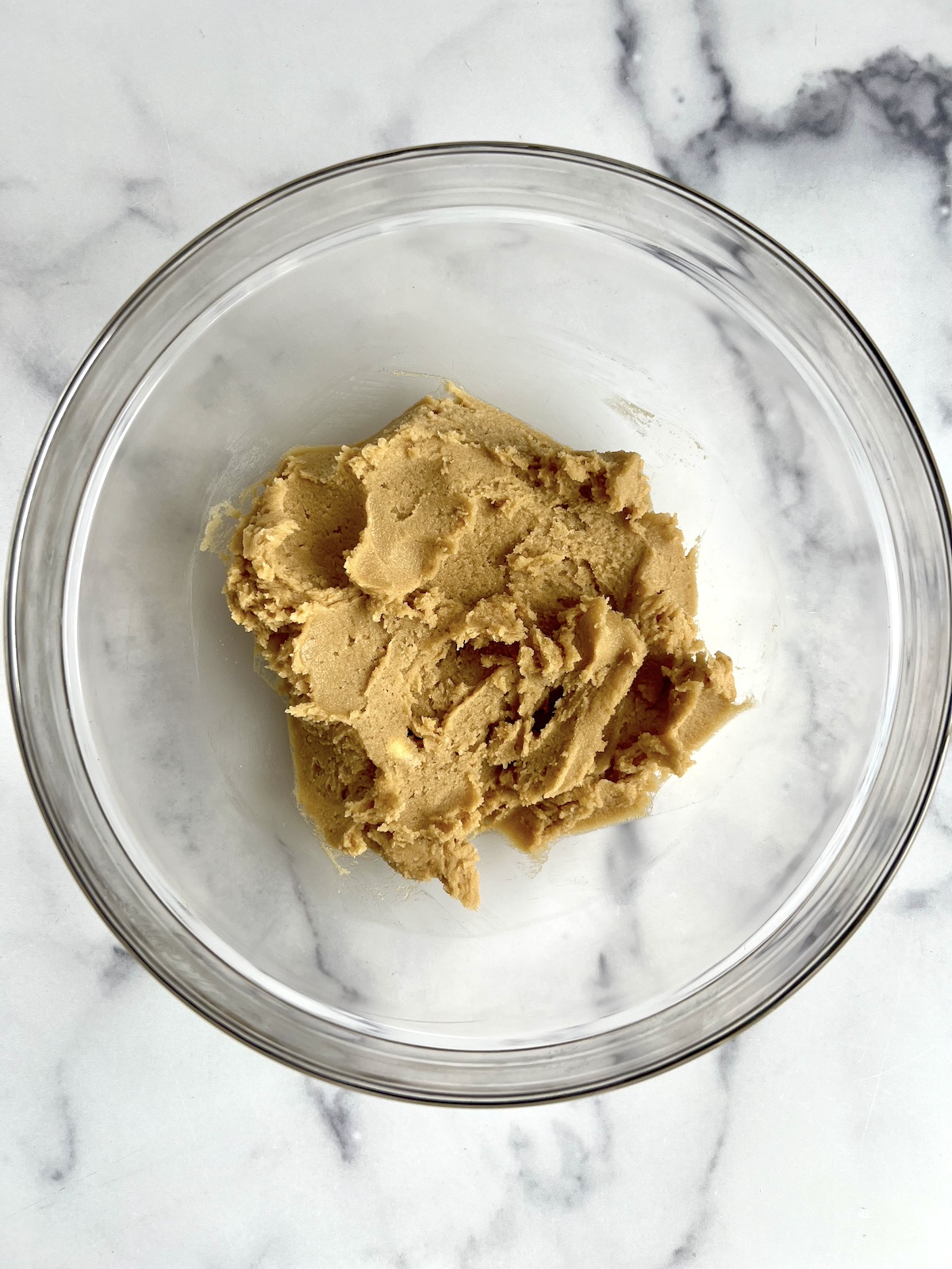 Holiday Chocolate Chip Sprinkle Bars